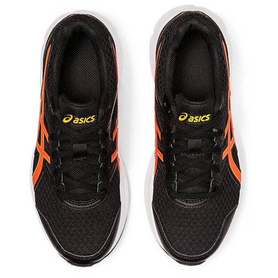 Asics Jolt 3 GS Asics Jolt 3 GS